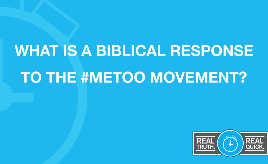 christian response metoo movement hashtag me too